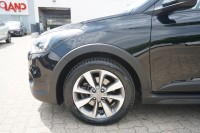 Hyundai i20 1.0 T-GDI Trend