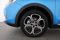 MG ZS 1.5 Hybrid+ Aut.