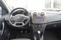 Dacia Sandero Stepway II 0.9 TCE