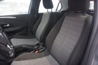 Opel Corsa F 1.2 Edition