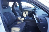 Cupra Formentor 2.0 VZ 4Drive DSG