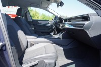 Audi A6 Avant 40 2.0 TDI S-Tronic