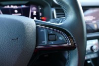 Skoda Kodiaq 1.5 16V TSI L&K