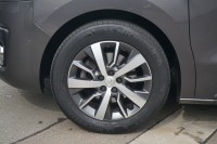 Toyota Proace Verso 2.0 Team D