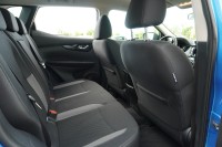 Nissan Qashqai 1.3 DIG-T