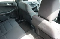 Ford Kuga 1.5 EcoBoost ST-Line