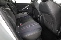 Opel Astra ST GS 1.2 Turbo Aut.