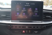 Kia pro_cee'd ProCeed 1.6 T-GDI GT