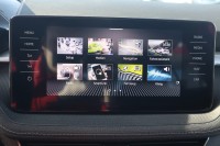 Skoda Fabia 1.0 TSI Style