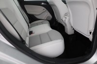 Mercedes-Benz B 200 B200 Style