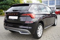 Skoda Kamiq 1.0 Ambition