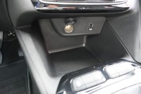 Opel Corsa F 1.2 Elegance