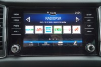 Skoda Kodiaq 2.0 Style 4x4