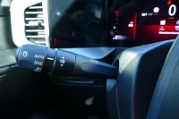 Opel Mokka 1.2 GS