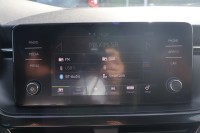 Skoda Scala 1.5 TSI Style