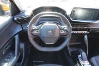 Peugeot 2008 e- Active Pack Aut.