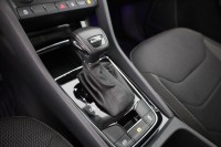 Skoda Kodiaq 1.5 TSI DSG