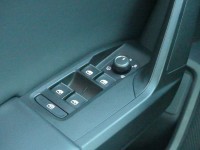 Seat Leon ST 1.4 e-HYBRID DSG FR
