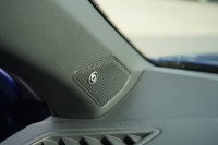 VW T-Roc R 2.0 TSI DSG 4Motion