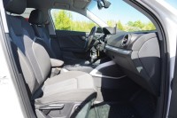 Audi Q2 35 1.5 TFSI sport S-Tronic