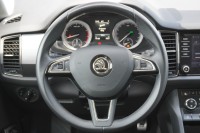 Skoda Kodiaq 2.0 TSI Ambition 4x4 DSG