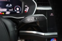 Audi Q3 35 TFSI s-tronic