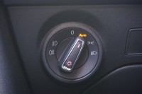 Seat Leon ST 1.5 TSI DSG FR