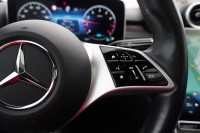 Mercedes-Benz C 200 C200 T Avantgarde