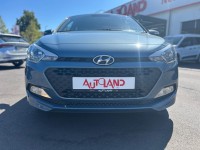 Hyundai i20 1.2 Classic