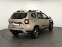 Dacia Duster II 1.3 TCe Prestige