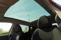 Nissan Qashqai 1.3 N-Connecta