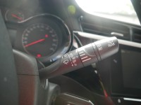 Opel Corsa F 1.2 Edition