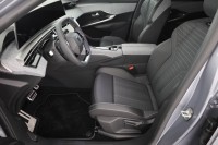 Peugeot 5008 GT 1.2 Hybrid Aut.
