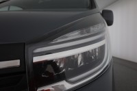 Renault Trafic Combi L2H1 2.0 D