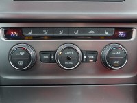 VW Golf VII Variant 1.4 TSI Lounge