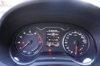 Audi A3 Sportback 1.4TFSI sport
