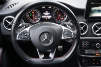 Mercedes-Benz Shooting Brake CLA 200 AMG Line