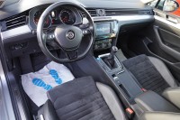 VW Passat Variant 1.4 Highline 4Motion