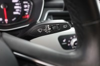 Audi A4 Avant 35 TFSI