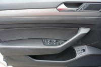 VW Arteon 1.5 TSI ACT Elegance