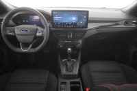 Ford Focus Turnier ST-Line X 1.0EB Aut. mHev
