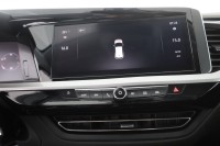 Opel Grandland 1.2 EAT8 GS Line