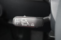 Skoda Superb Combi 2.0 TDI Active