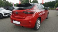 Opel Corsa F 1.2 Basis