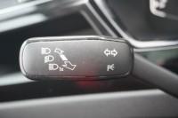 VW Touran 2.0 TDI Highline SHZ VC