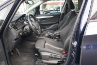 BMW Active Tourer 218d