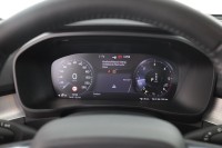 Volvo XC 40 XC40 D3 Momentum AWD