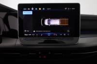 VW Golf VIII Variant 1.5 eTSI DSG