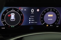 Skoda Kodiaq 1.5 TSI DSG