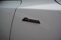 Ford Focus Turnier 1.0 Active